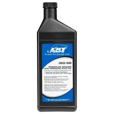 Some models even come with an onboard detergent tank which eliminates the need for an extra soap container. Cat Pumps 21 Oz Pressure Washer Pump Oil Ap31045 The Home Depot