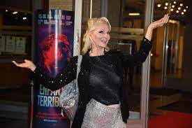 Désirée nick (promi big brother 2015). Zwrltf9qapf0jm