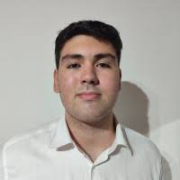 70+ "Ignacio Medel" profiles