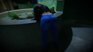 De Paseo Con La Novia - EPORNER