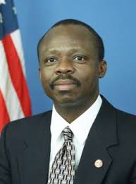 Frederic Ellis Davison (1917-1999)