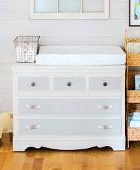 10 Best Baby Changing Tables In 2020 Best Changing Table Baby Changing Tables Changing Table