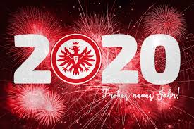 Egal, schön wäre wenn wir gut weiterkommen, weiter selbstvertrauen tanken und bei einigen spielern kräfte für die nächsten spiele sparen. Frohes Neues Jahr 2020 Bundesliga Bilder