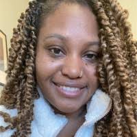 10+ "Tori Patrick" profiles