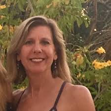 Lorri Ryder (@LorriRyder)