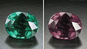Image result for Alexandrite