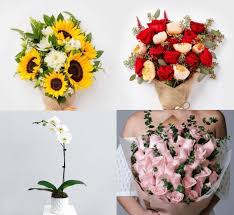 Some may choose to convey their feelings by sending a card or sympathy floral arrangement. The 12 Best Options For Flower Delivery In Switzerland 2021