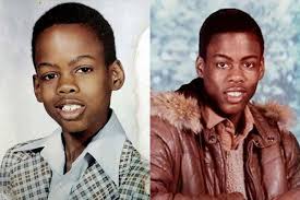 Chris rock has been having 'lots of therapy' during lockdown. Chris Rock Biography Photo Age Height Personal Life News Filmography 2021