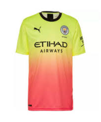 Kader des fc schalke 04 in der saison 2021/22. Manchester City Trikot Gunstig Kaufen Top Deals Fussball Deals De