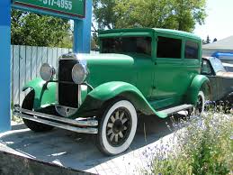 Image result for Trouville Blue 1929 Oldsmobile
