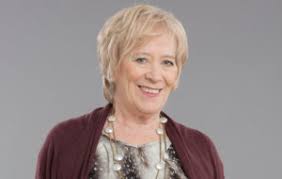 Maria do céu guerra on wn network delivers the latest videos and editable pages for news & events, including entertainment, music, sports céu (portuguese pronunciation: Maria Do Ceu Guerra Foi Distinguida Como Melhor Atriz Da Europa