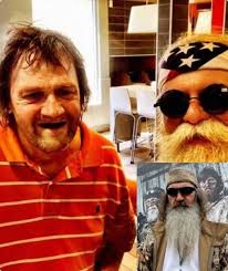 Finding connection beyond facebook recognition