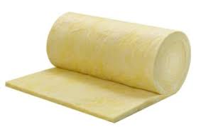 We did not find results for: Glasswool Blanket Insulation 12kg M3 50mm Thick White Wmsk Facing Ecoin Group