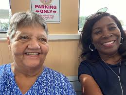 Great time dropping in