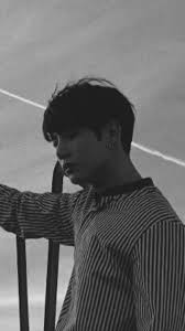 Kookie Is Hot Tumblr