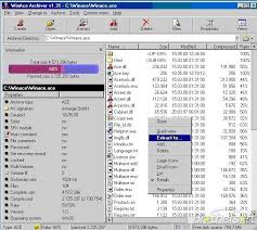 Image result for win ace