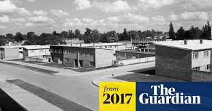 Penelope Whiting obituary