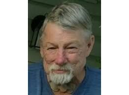 Richard Dennis McCormick Sr. Obituary (2024)