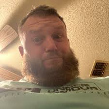 Which launch monitor is recommended for simulator aspect around $700 or  less?