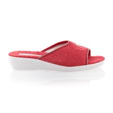 Floryday offre les dernières collections de chaussons chaussures féminines pour toutes les occasions. Pantoufles Pour Femme Besson Chaussures