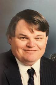 David L Ferrell Obituary