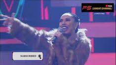 Maybe you would like to learn more about one of these? 15 Gegar Vaganza 2019 Ideas Youtube Kami Movie Posters