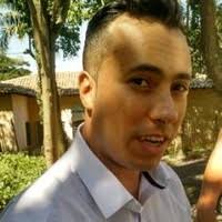 30+ "Washington Peña" profiles