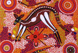 All aboriginal australians are related to groups indigenous to australia. Aboriginal And Torres Strait Islander Histories And Cultures Insider Guides