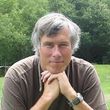 Amazon.ca: Clare Cooper Marcus: livres, biographie, dernière mise à jour