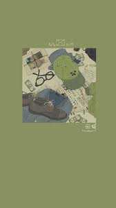 The last picture almost set my phone on fire zoro is just too much. çŒ«å¸ƒå›£ãƒ„ãƒ ãƒª On Twitter Cartoon Wallpaper Cute Cartoon Wallpapers Anime Wallpaper Iphone