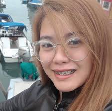 Angel Layosa Ilagan (@layosaangel) • Facebook