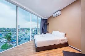 30 ground floor, jalan 25/70a, desa sri hartamas, 50480 desa sri hartamas, kuala lumpur. The 10 Closest Hotels To Mall Of Medini Johor Bahru Tripadvisor Find Hotels Near Mall Of Medini