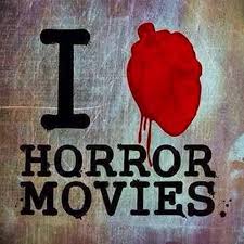 284,250 likes · 1,512 talking about this. Horror Movie News Home Facebook