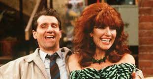 Married… With Children Subverted Expectations for Women in Sitcoms