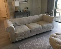 These offers are strictly limited and never stay around for long. Quality Custom Slipcovers Portfolio Fabric 8 Slipcovers