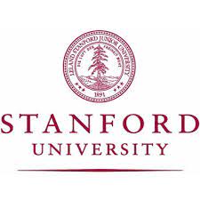 Stanford University Scholarship 2024, Application Form And How To Apply