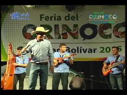 La llanura del orinoco es una región de llanuras ubicada dentro de la cuenca del orinoco, en américa del sur, entre los territorios de venezuela y colombia. Concursos Premios Oiza Resultados 4ta Entrega La Feria De La Sap