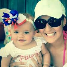 Tori Hebert (torihebert)