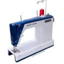 Little Rebel Longarm Sewing Machine: 13-inch Large Throat ...