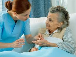Medscape Log In Nursing Home Care Home Health Care Nursing Care