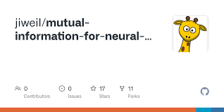 Contribute to help our community pronounce better for the languages you speak. Mutual Information For Neural Machine Translation En Dict At Master Jiweil Mutual Information For Neural Machine Translation Github