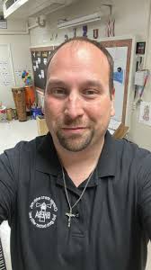 Adopt a Teacher in North Carolina for Teacher Appreciation Week