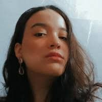 Joseph miklos, ~72janet shaw, ~92orlande alexander, 45. 20 Barbara Masini Profiles Linkedin