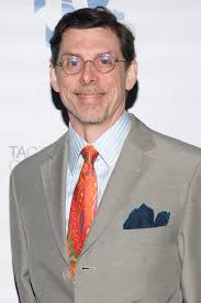 The Actors Company Theatre's Upcoming 25th Season Will Be Its Last