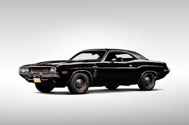 We did not find results for: This Police Officer S 1970 Dodge Challenger Was Secretly A Street Racing Legend