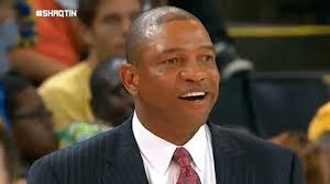 Discover & share this shirley temple gif with everyone you know. Best Of Doc Rivers Reaction Gifs Preparing For The 20 21 Season Sixers