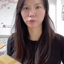 Emily Atwell's Instagram, Twitter & Facebook