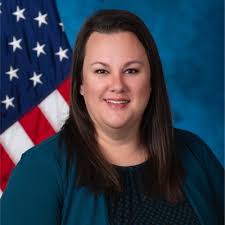 On October 10, 2024, I successfully completed my training with the  Leadership Enhancement and Development Program (LEAD). I am thankful for  the opportunity to connect with so many remarkable…