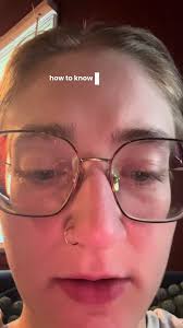 Julie Howell Tarleton