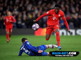 Free football predictions and tips for. Bayern Munich Vs Freiburg Prediction 17 01 2021